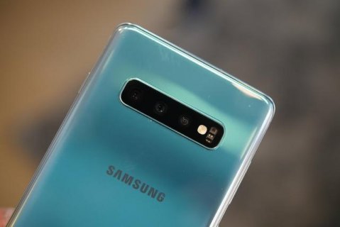  笔记本准系统是什么「笔记本准系统有哪些」-图1