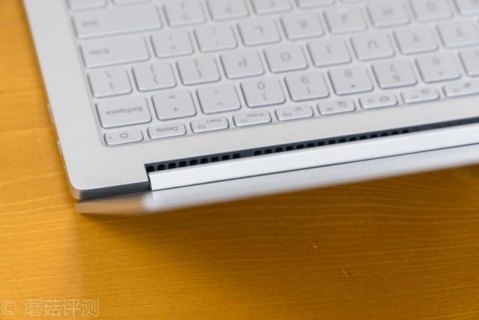 小米笔记本充电后无法打开-小米笔记本充电通病-图2