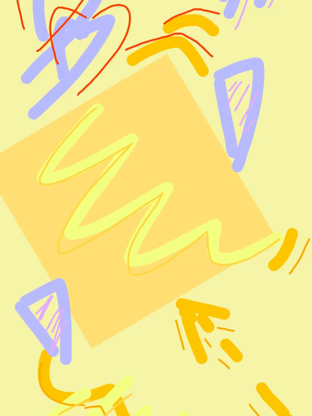 微信数据恢复软件_微信恢复软件数据安全吗_微信恢复软件数据怎么恢复