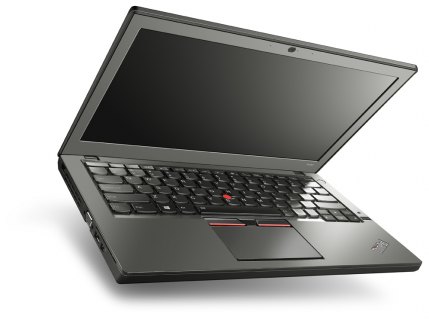 联想x250是多少寸的「联想x250是几寸」-图3