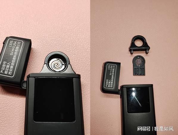 gps接收机类型_gps接收机型号_gps接收机接收的数据格式