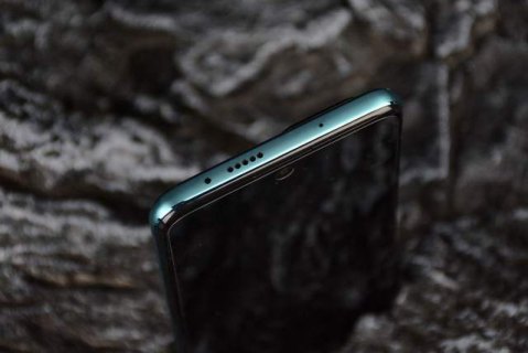 联想g505多少英寸「联想g505有哪些型号」-图2