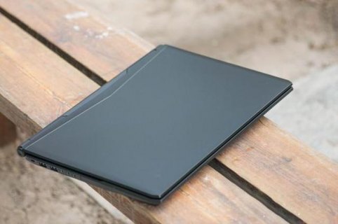 游戏本多少寸合适「游戏本多少寸好」-图1