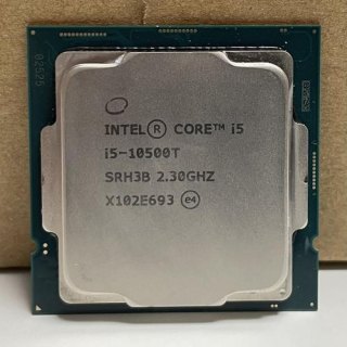 i5三代笔记本cpu-图2