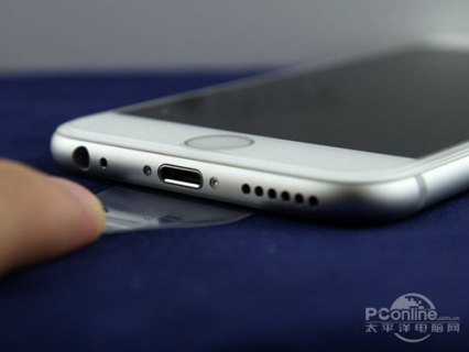 怎么看iphone6s内存使用情况「iphone6怎么查内存容量」-图3