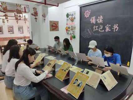 关于华硕坦克世界笔记本的信息-图1