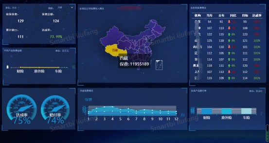 操作最新系统现在什么版本_现在最新的操作系统_目前操作系统最高版本