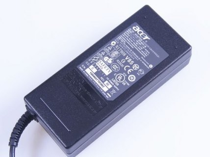 笔记本电脑外置电源怎么选-图2