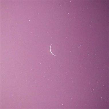 微信图片下方的星星图标代表什么含义？