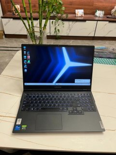 口碑最好的联想笔记本电脑-图1