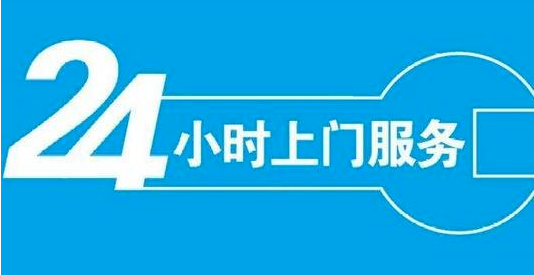 买笔记本好还是ipad好-图2