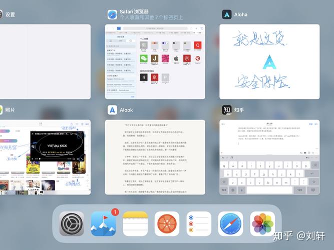 苹果平板显示浏览器F的原因是什么？