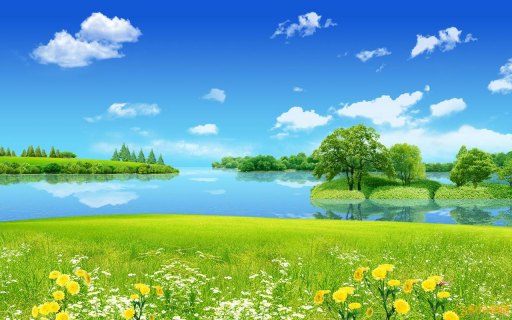  4k笔记本分辨率「笔记本分辨率1440x900清晰么」-图1