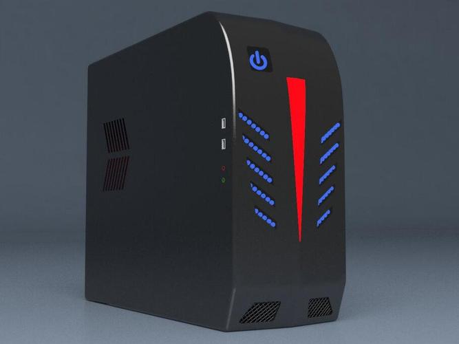 美国虚拟主机代理服务,如何选择合适的提供商?