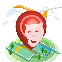 android定位城市_定位城市怎么删除_定位城市怎么修改城市