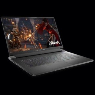 出名的游戏笔记本-图1 出名的游戏笔记本-图1