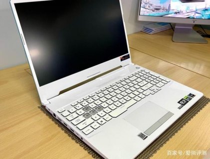  2年的笔记本「2年的笔记本库存机值得买吗」-图2