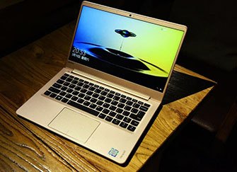 联想air多少钱啊「联想air多少钱啊一台」-图1