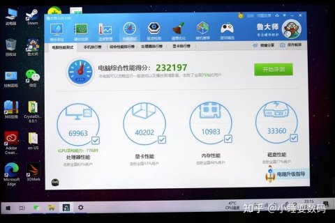 笔记本总线频率_笔记本频率只有078-图2