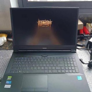 神舟七千的笔记本_神舟七千的笔记本值得买吗-图1