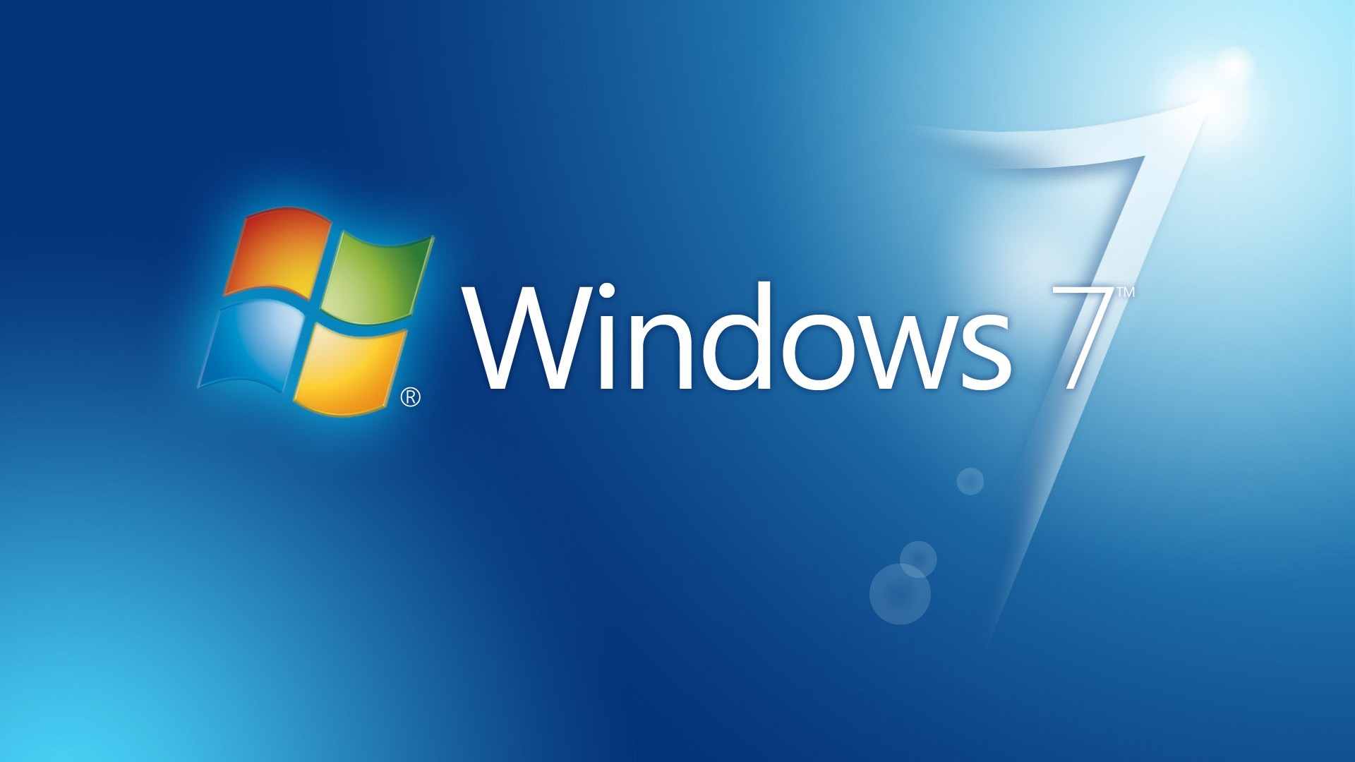 显示桌面快捷键为_windows 操作系统显示桌面快捷键_快捷键显示桌面是哪个