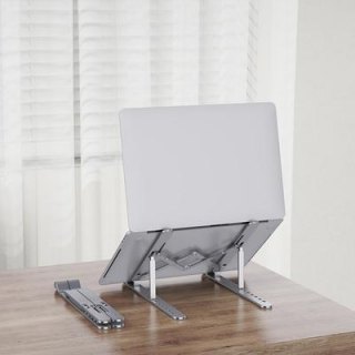 笔记本内存32GB（笔记本内存32g和16g能提升多少性能）-图2