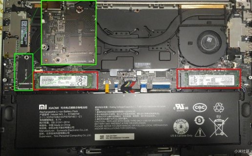 泰坦陨落2笔记本,泰坦陨落2笔记本分辨率 -图3