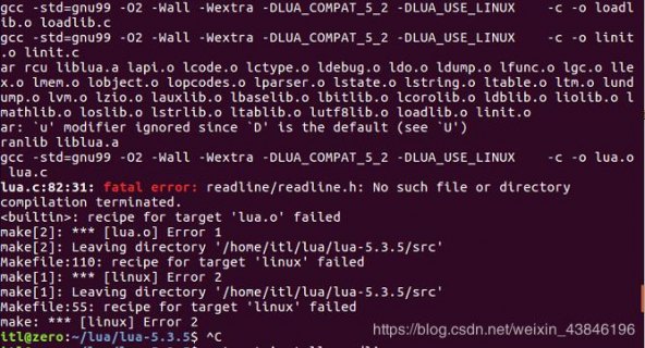  笔记本铜管多少钱「笔记本铜管多久换一次」-图3