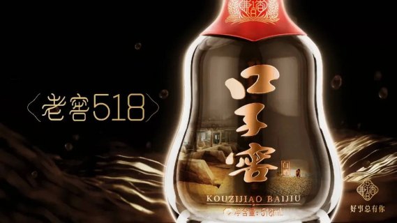 笔记本输入密码没反应什么原因-笔记本输入密码没反应-图1