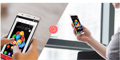 中国电信为什么免费装摄像头「电信免费装摄像头是咋回事」-图3