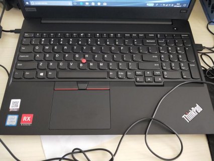 笔记本电脑全键盘好还是半键盘好-全键盘版笔记本-图3