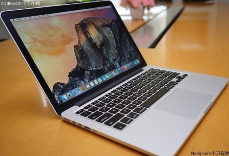 苹果笔记本840和D42哪一款好-图1 苹果笔记本840和D42哪一款好-图1