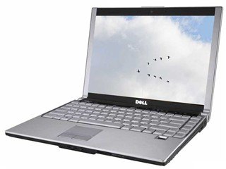 xps外壳多少钱「xps15后盖」-图3