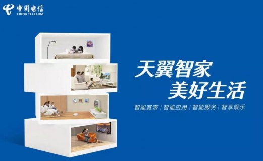 选择平板还是笔记本-图1