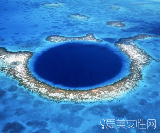 皮肤美化器是什么_皮肤美化助手_皮肤美化器