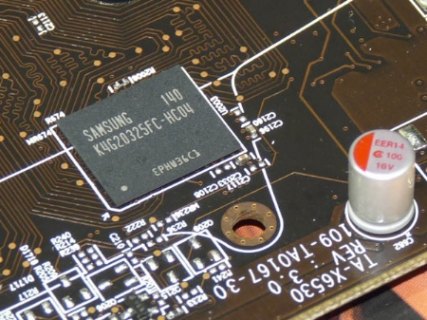 hd530共享多少内存「hd4000最大共享显存」-图3