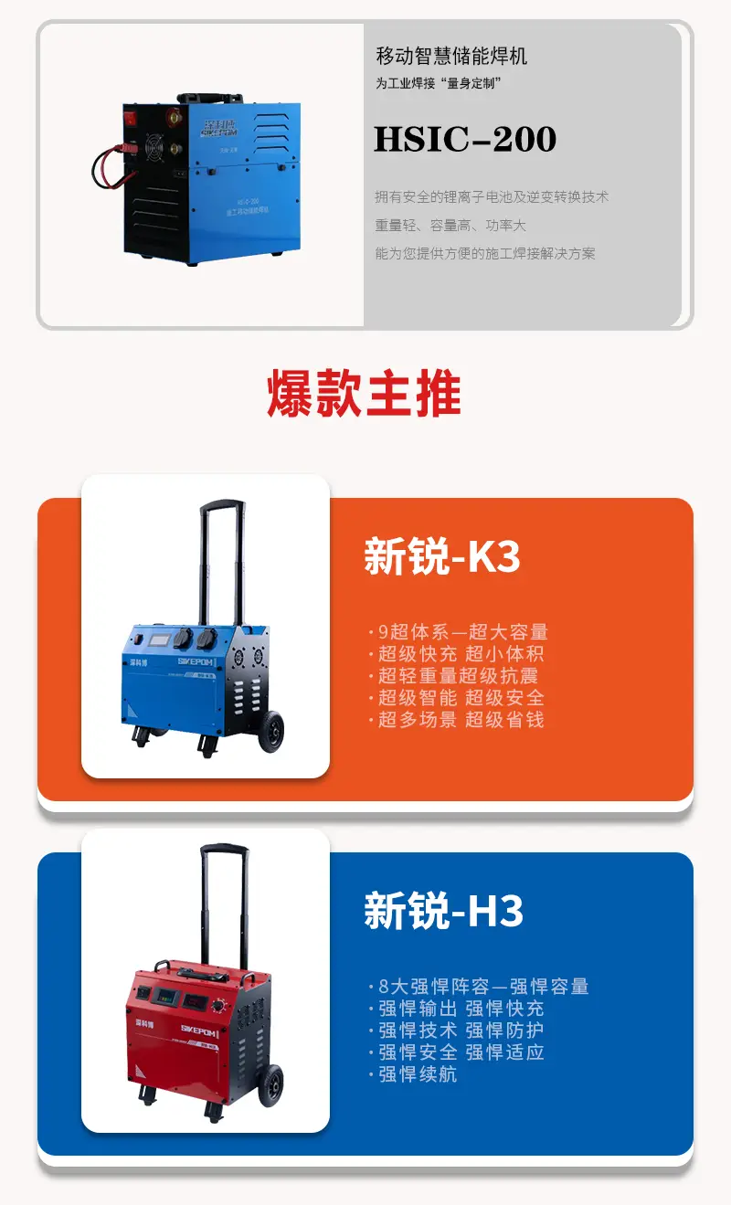 指纹充电器真的能充电吗_指纹充电器下载安装_指纹充电器