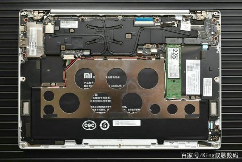 笔记本 视频剪辑-图3