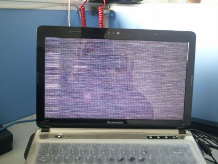 戴尔笔记本怎样自拍_dell怎么拍照-图1