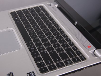 惠普envy13有多少款型「惠普envy132017款」-图3
