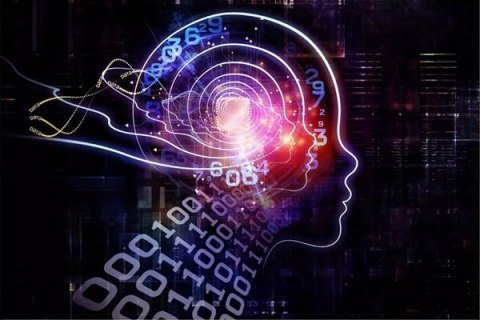 戴尔笔记本怎么拆显卡教程-戴尔笔记本怎么拆显卡-图1