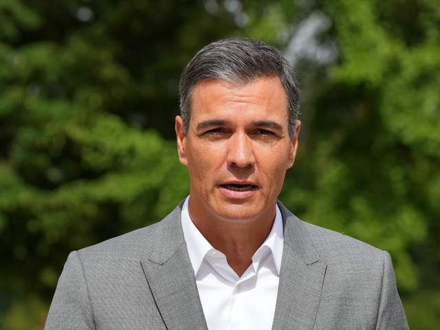 wii 邮件炸弹_wii 邮件炸弹_wii 邮件炸弹