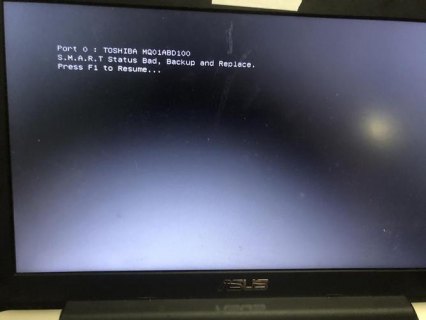 微星笔记本264的简单介绍-图1