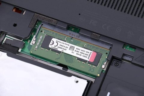 戴尔笔记本蓝屏后重启 戴尔笔记本蓝屏后pxe-图1