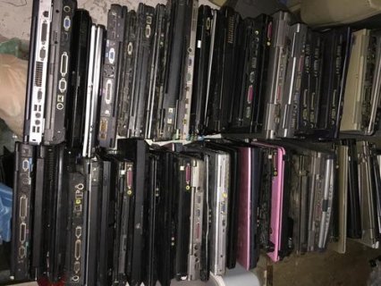 报废笔记本再利用会怎么样-报废笔记本再利用-图2