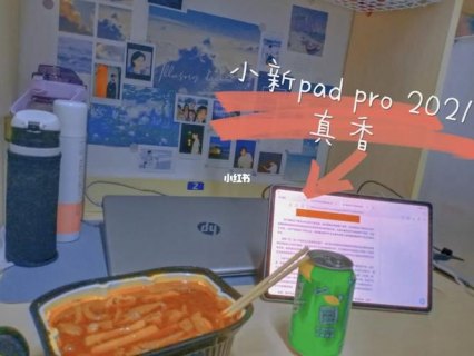 小新测评-图2