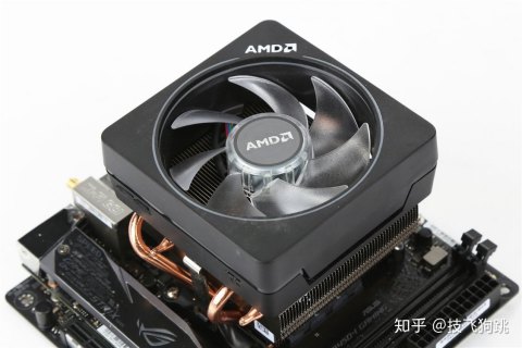 a6-6310功耗是多少「a6 3620 功耗 实测」-图1