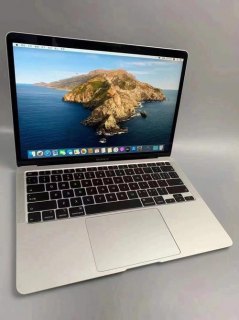  苹果笔记本air11.6「苹果笔记本air13」-图2