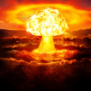 nuke汉化包_nukemap3d下载 汉化版_nuke中文版下载