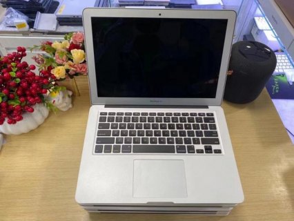 苹果笔记本电脑专卖-图1 苹果笔记本电脑专卖-图1